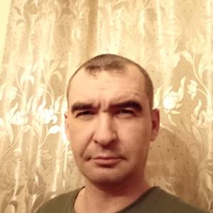 Андрей, 43 года, Уральск