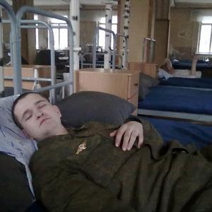 Парни в Егорьевске: Дмитрий Андреев, 35 - ищет девушку из Егорьевска