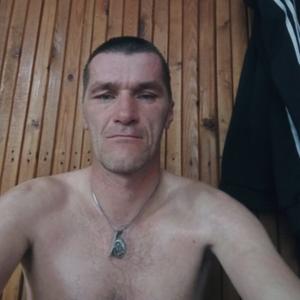 Парни в Донецке: Евгений, 42 - ищет девушку из Донецка
