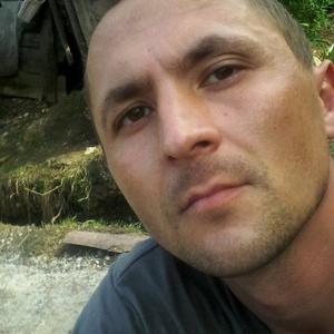 Андрей, 42 года, Богданович