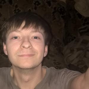 Парни в Обнинске: Серёник, 31 - ищет девушку из Обнинска