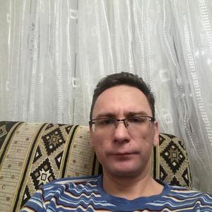 Сергей, 44 года, Набережные Челны