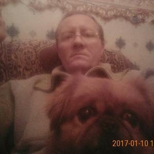 Парни в Вичуге: Сергей, 47 - ищет девушку из Вичуги