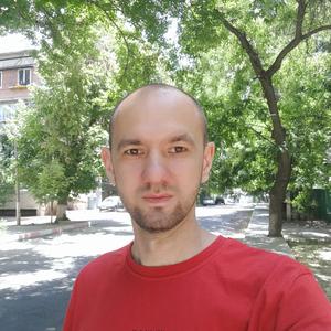 Рушан, 42 года, Ташкент