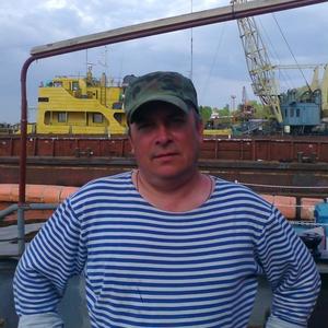 Alex, 53 года, Казань