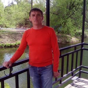 Валерий, 50 лет, Саратов