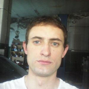 Иван, 37 лет, Вологда