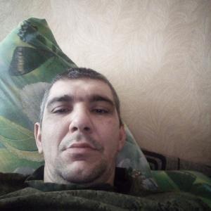 Парни в Оренбурге: Александр, 42 - ищет девушку из Оренбурга
