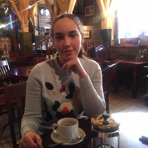София , 24 года, Москва