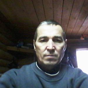 Парни в Чебоксарах (Чувашия): Сергей, 52 - ищет девушку из Чебоксар (Чувашия)