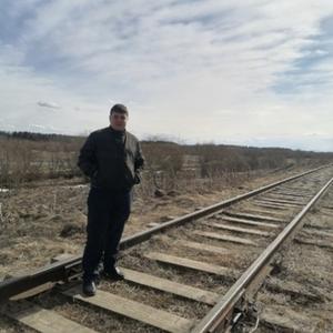 Парни в Сыктывкаре: Егор, 20 - ищет девушку из Сыктывкара