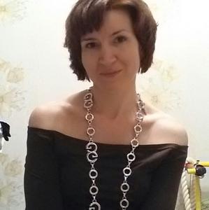 Рита, 46 лет, Ростов-на-Дону