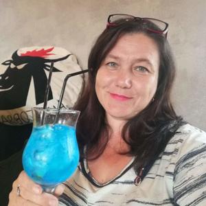 Ольга, 46 лет, Братск