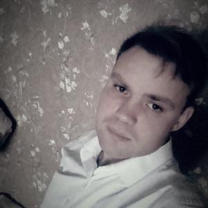 Парни в Ставрополе: Андрей, 33 - ищет девушку из Ставрополя