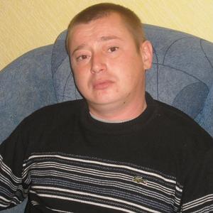 Марат, 43 года, Казань