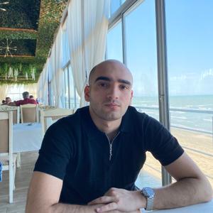 Azer, 25 лет, Баку