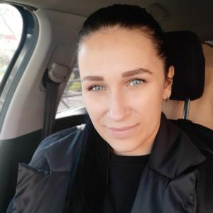 Екатерина, 38 лет, Всеволожск