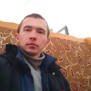 Игорь, 37 лет, Воронеж