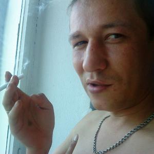 Александр, 40 лет, Березовский