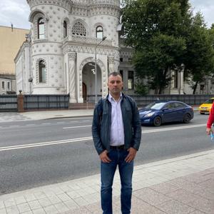 Ivan, 43 года, Ставрополь
