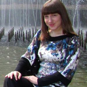 Juliya, 36 лет, Хмельницкий