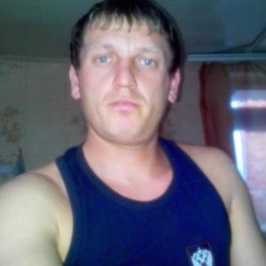 Парни в Тимашевске: Валерий, 35 - ищет девушку из Тимашевска