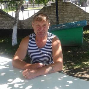Парни в Екатеринбурге: Вячеслав, 63 - ищет девушку из Екатеринбурга