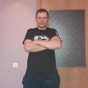 Евгений Шманай, 32 года, Красноярск