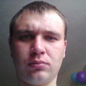 Aleksandr Veremeenok, 37 лет, Витебск