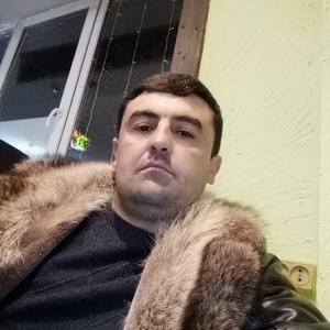 Бехзод, 36 лет, Калуга
