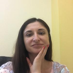 Наталия, 41 год, Харьков