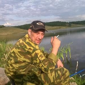 Гера, 46 лет, Красноярск