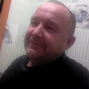Парни в Ижевске: Николай, 75 - ищет девушку из Ижевска