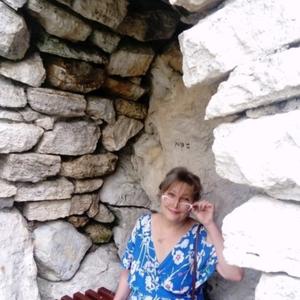 Девушки в Пятигорске: Вероника, 53 - ищет парня из Пятигорска