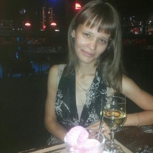 Наталья, 34 года, Чита