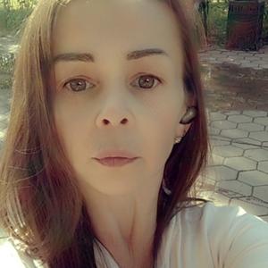 Лиза, 35 лет, Петропавловск