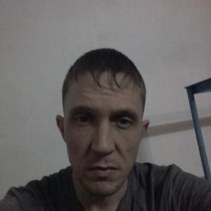 Аркадий, 33 года, Усть-Каменогорск