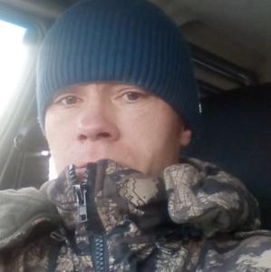 Aleksandr, 35 лет, Оренбург