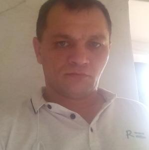 Евгений, 44 года, Ухта