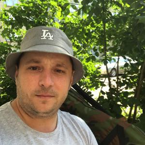 Андрей, 41 год, Павловск