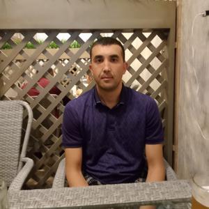 Парни в Шымкенте: Рустем, 29 - ищет девушку из Шымкента