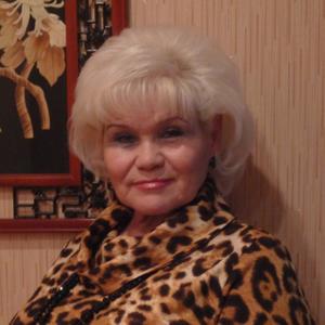 Марьям, 64 года, Уфа