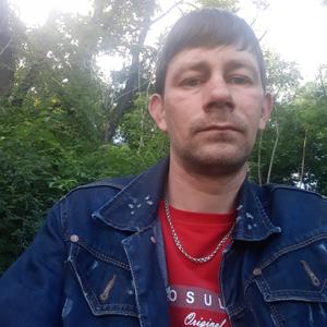 Парни в Ставрополе: Виталий, 37 - ищет девушку из Ставрополя