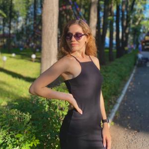 Ekaterina, 23 года, Пермь