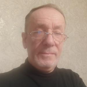 Парни в Уссурийске: Сергей, 61 - ищет девушку из Уссурийска