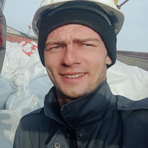 Гемир, 23 года, Атырау
