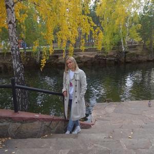Юлия, 40 лет, Екатеринбург