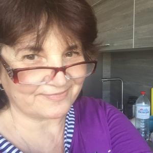 Ирина, 57 лет, Бузулук
