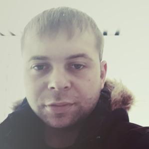 Макар, 32 года, Пятигорск