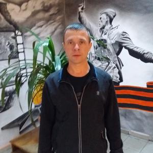 Парни в Уссурийске: Бэра, 41 - ищет девушку из Уссурийска